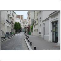 Parkplatzreduktion Butte aux Cailles 03.jpg